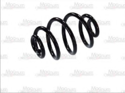 Arc spiral BMW Seria 3 Compact (E36) (1994 - 2000) Magnum Technology SB045MT foto