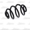 Arc spiral BMW Seria 3 Compact (E36) (1994 - 2000) Magnum Technology SB045MT