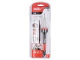Ciocan de lipit 30W 230V Weller