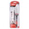 Ciocan de lipit 30W 230V Weller