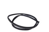 Garnitura ușă dreapta spate BMW 6 Gran Coupe F06 2014 OEM: 7275316 17714891