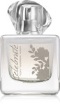 Cumpara ieftin Apa de parfum Today TTA Celebrate AVON, 50 ml, Floral