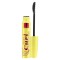 Mascara WonderCurl Volume, Curl&amp;Lift Brown Black