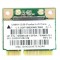 wifi HP 250 255 G3 15-G 15-r h 15T 256 Realtek RTL8188EE 709848-001 709505
