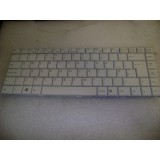 Tastatura laptop Sony Vaio PCG-7T1M VGN-N11S