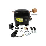Compresor R134a pentru frigider OEM