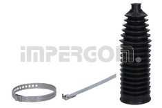 ORIGINAL IMPERIUM 33450A Ansamblu burduf, directie