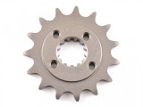 Pinion Transmisie Fata 520 15T Honda XR650L, XR650 P, XR 650L, XR 650P