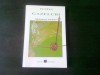 GAZELURI - FUZULI, EDITIE BILINGVA