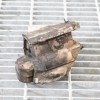 Suport motor dreapta MERCEDES-BENZ SPRINTER 3-t 906 2013 OEM: A9062411713A9062411613A9062411513 3027767