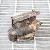 MERCEDES-BENZ SPRINTER 3-t 906 2013 OEM: A9062411713A9062411613A9062411513 SKU: 3027767