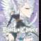 Black Clover, Vol. 19