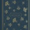 ESV Illuminated Scripture Journal: Philippians