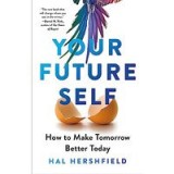 Your Future Self