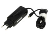 Alimentator QOLTEC 5V DC 3,25A 65W Plug-in Pulsatoriu Cod 52419