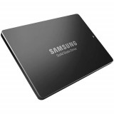 Cumpara ieftin Solid State Drive (SSD) Samsung PM9A3, 7.68TB, 2.5inch