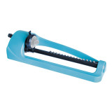 ASPERSOR OSCILANT CU DUZE / 200M&iuml;&iquest;&frac12; / BLISTER