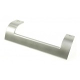 Maner argintiu silver usa combina ARCTIC,BEKO