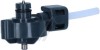 Valva Completa Espressor Saeco 996530031906 SBS - Piesa Originala Compatibila Diverse Modele