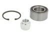 Set rulment roata CITROEN SAXO (S0, S1) (1996 - 2004) BTA H1C001BTA
