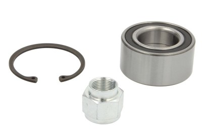 Set rulment roata CITROEN SAXO (S0, S1) (1996 - 2004) BTA H1C001BTA foto