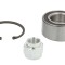 Set rulment roata CITROEN SAXO (S0, S1) (1996 - 2004) BTA H1C001BTA