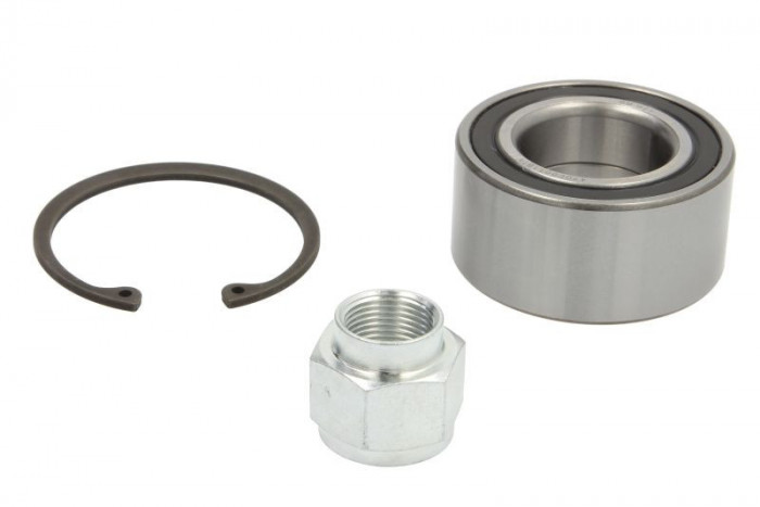 Set rulment roata CITROEN SAXO (S0, S1) (1996 - 2004) BTA H1C001BTA