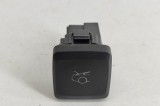 Comutator deschidere haion FORD USA MUSTANG Coupe 2015 OEM: FR3T-19B514-AAW 26422198