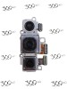 Modul camera Samsung SM-S916 S23+ / S23 PLUS (5G)