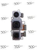 Modul camera Samsung SM-S916 S23+ / S23 PLUS (5G)