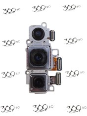 Modul camera Samsung SM-S916 S23+ / S23 PLUS (5G)