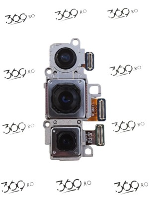 Modul camera Samsung SM-S916 S23+ / S23 PLUS (5G) foto