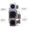 Modul camera Samsung SM-S916 S23+ / S23 PLUS (5G)