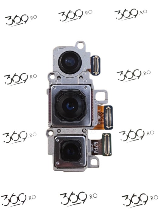 Modul camera Samsung SM-S916 S23+ / S23 PLUS (5G)