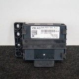 VW GOLF VI 5K1 2012 OEM: 3AA919041A SKU: 2891089