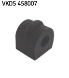SKF VKDS 458007 cuzinet, stabilizator