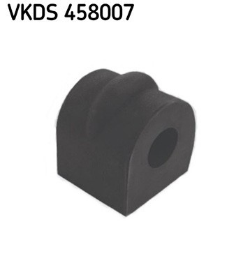 SKF VKDS 458007 cuzinet, stabilizator