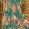 Rochie Maxi din Vascoza cod 0043Marimea