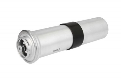 Filtru combustibil BMW X3 (F25) (2010 - 2016) BOSCH F 026 402 106 foto
