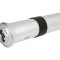 Filtru combustibil BMW Seria 3 Cabriolet (E93) (2006 - 2013) BOSCH F 026 402 106