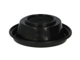 Membrana carburatorului pentru SUZUKI DR, GSX-R 650/750/1100 1989-2014