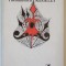 NEBUNUL REGELUI de CICERONE THEODORESCU , versuri , 1976