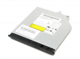 105. Unitate optica laptop - DVD-RW PHILIPS LITE ON | DS-8A8SH, DVD RW