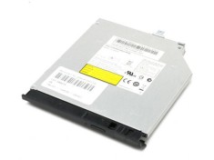 105. Unitate optica laptop - DVD-RW PHILIPS LITE ON | DS-8A8SH