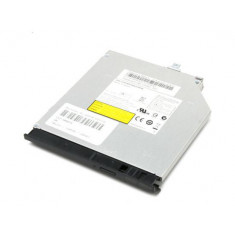 105. Unitate optica laptop - DVD-RW PHILIPS LITE ON | DS-8A8SH