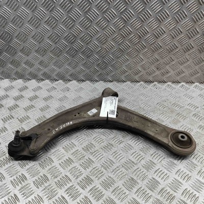 Braț inferior st&amp;acirc;nga față AUDI TT FV3 2020 OEM: 8S0407151D foto