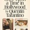 Once Upon a Time in Hollywood