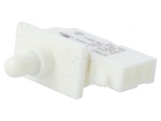 Comutator ușă SPST-NC 0,5A 250VAC
