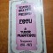 program teatrul giulesti 1971-1972-mihailescu braila,stefan banica,ernest maftei
