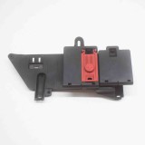 Unitate Distributie Energie AUDI Q7 4M 2017 4M0941823D OEM